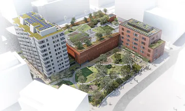 Vastra_hamnen_Skandia_Fastigheter