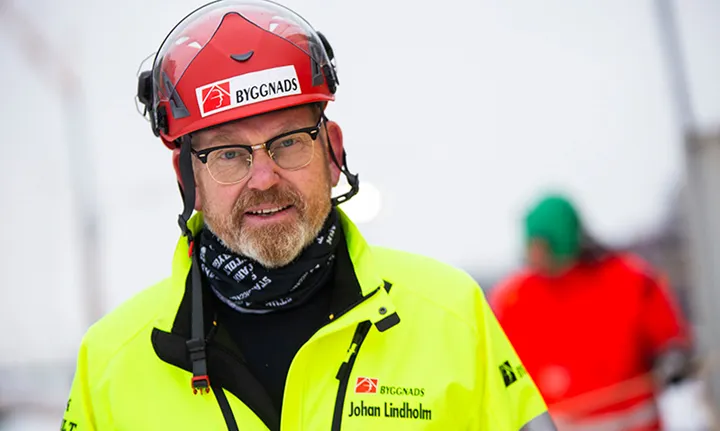 Johan_Lindholm_Byggnads