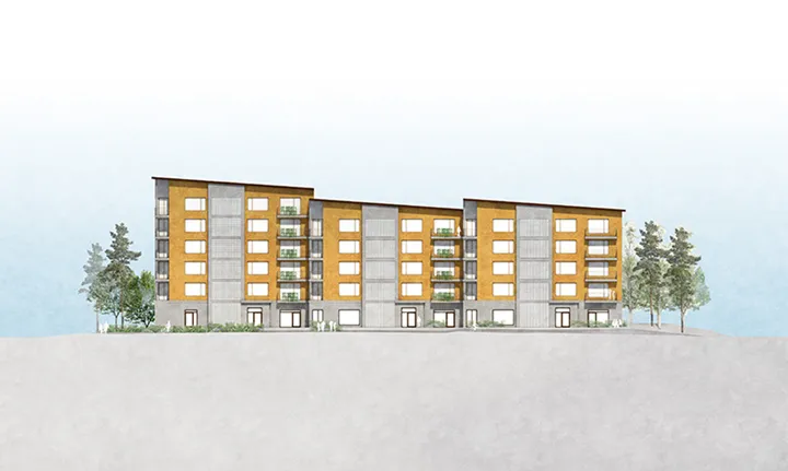 Seniorboende_Riksbyggen