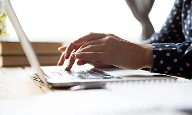 Hackaton ska få fram energieffektiva lösningar