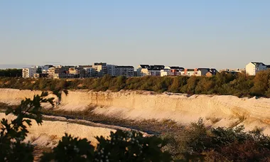 Malmo_citylab