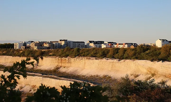 Malmo_citylab