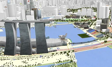 Singapore_digital