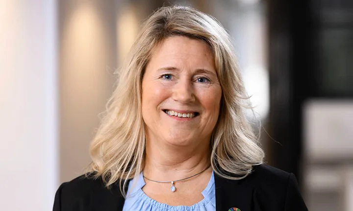Katarina_Skalare_CFO_Heimstaden