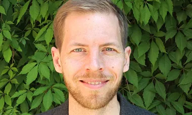 Joakim_Kaminsky