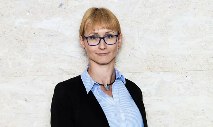 Wester+Elsner vässar expertisen inom tillgänglighet