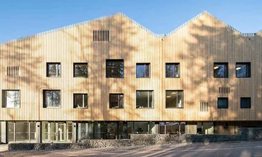 Skapaskolan_Mattias_Hamren