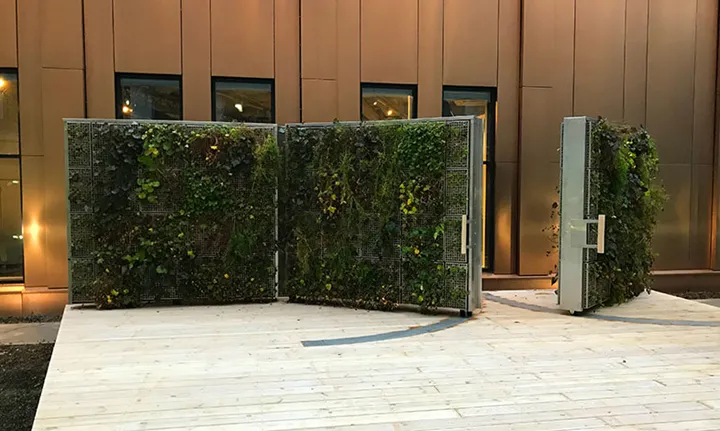 Urbangreen_biotopvagg