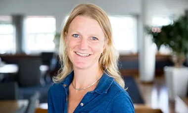 Pernilla_Lofas