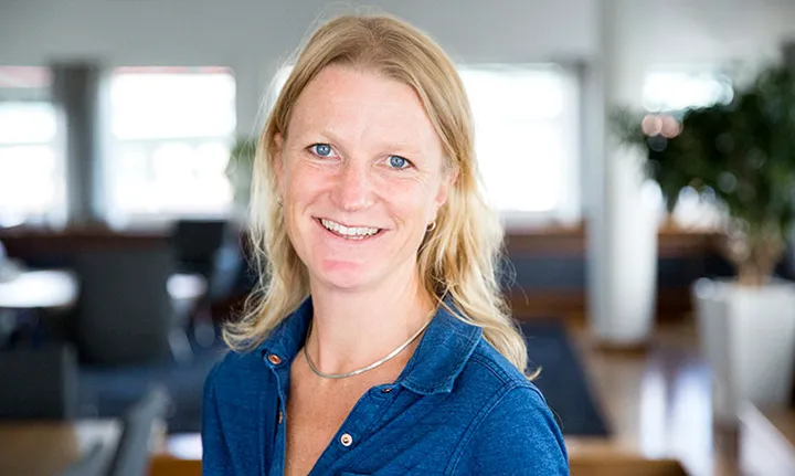 Pernilla_Lofas