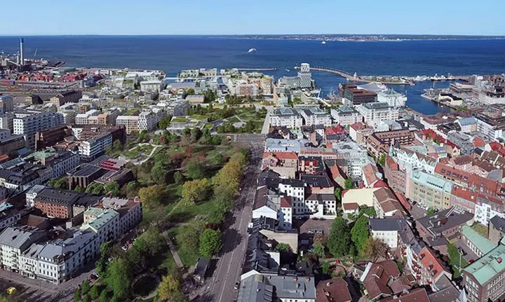 EGA_HELSINGBORG