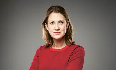 3 frågor till Svensk Solenergis vd om läget för solelsbranschen