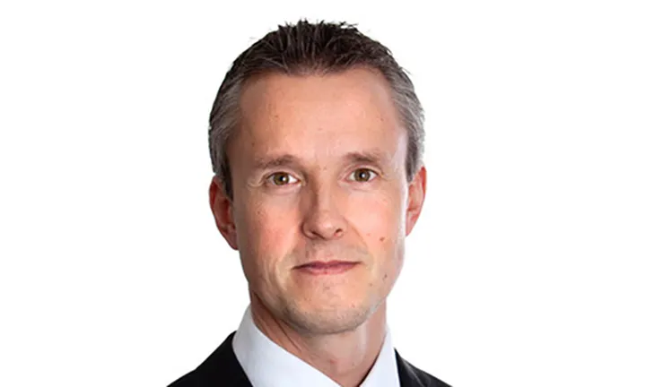 Thomas_Lindstrom