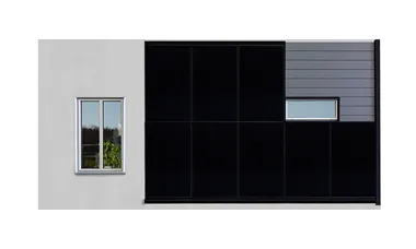 UBAB_solvagg