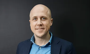 PE samlar bolagets byggkompetens i nytt koncept