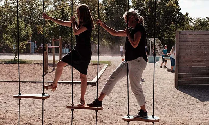fojab_ostratornskolan