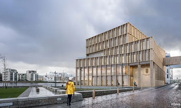 Jonkoping_domstol