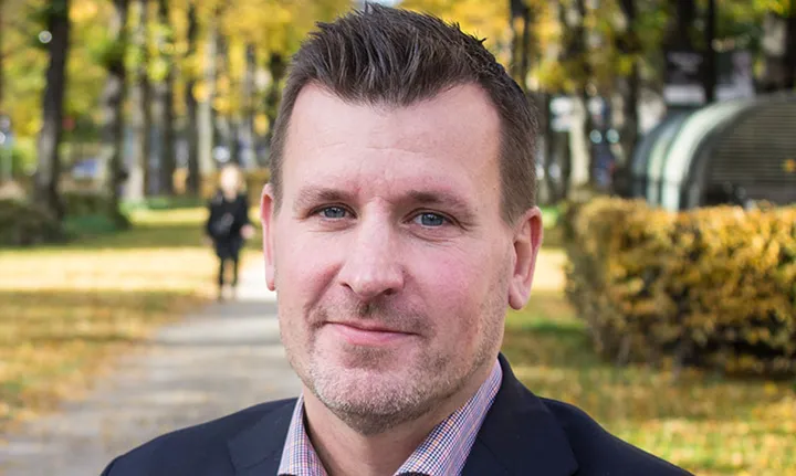 Johan_Mann