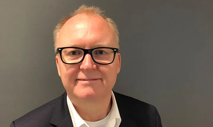 Byggföretagen riskerar att inte se skogen för alla träd