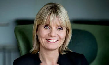 Sweco förvärvar det finska arkitektföretag