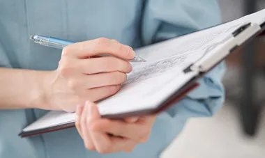 Traineeprogram ska få fler att bli fastighetstekniker