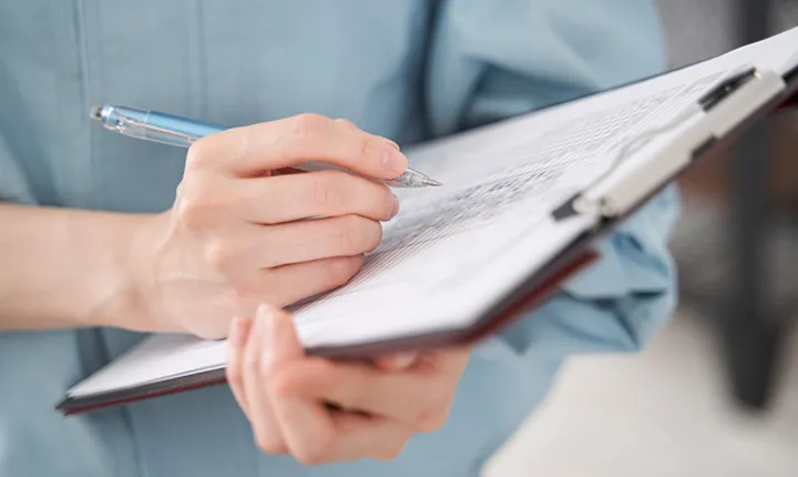 Traineeprogram ska få fler att bli fastighetstekniker
