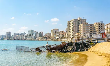Famagusta_strand