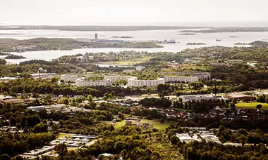 Kungsmarken_Karlskronahem