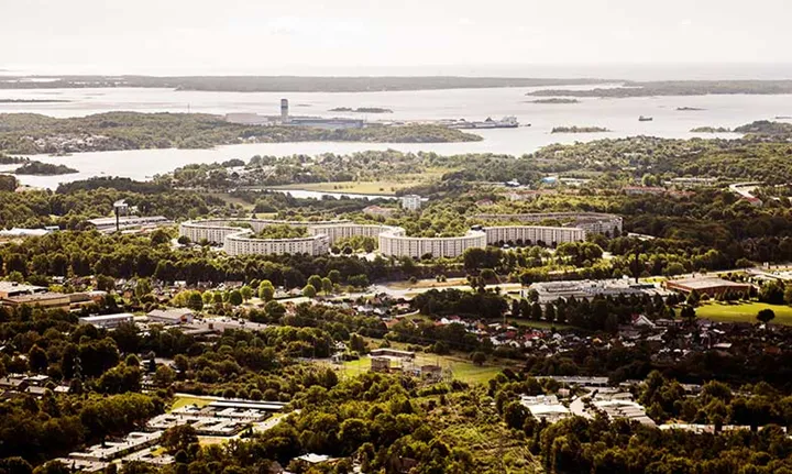 Kungsmarken_Karlskronahem
