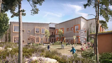 Hoppet_forskola_LINK