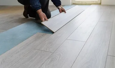 Renovering_IVL