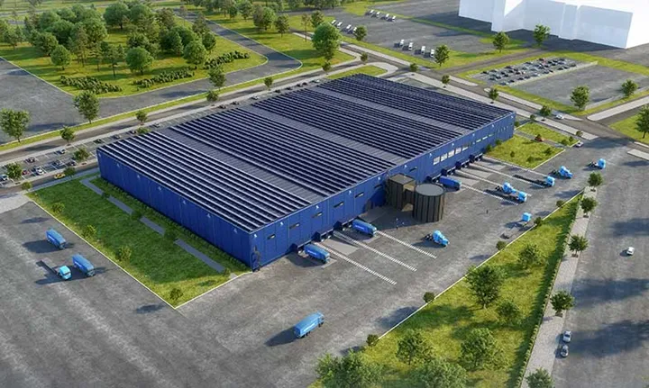 Soltech_Matsmart