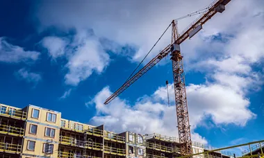 Förslag på klimatkrav för nybyggnad av hus