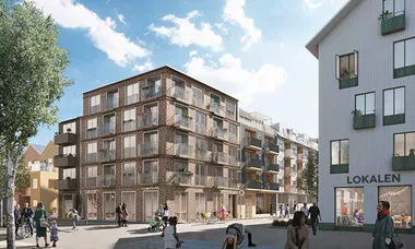 Tomtebogard_White_Arkitekter