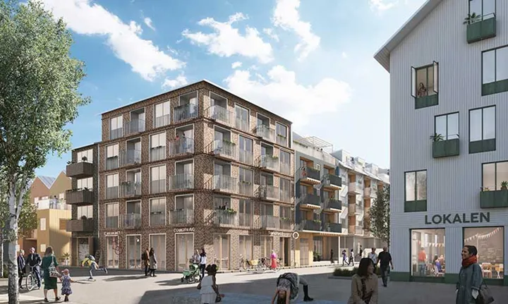 Tomtebogard_White_Arkitekter