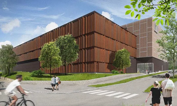 Vartan_Urban_Design