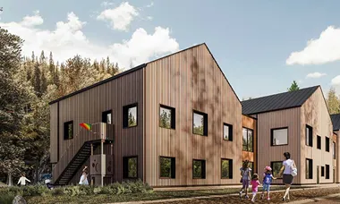 SKR_Friendly_Building