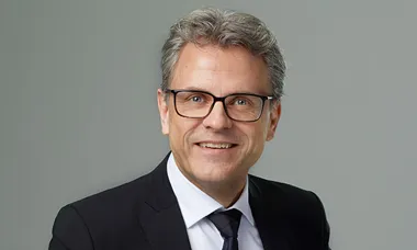 TESAB går samman med kylföretag