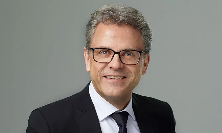 TESAB går samman med kylföretag