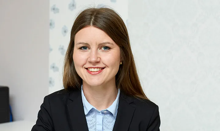 Johanna_Wikander