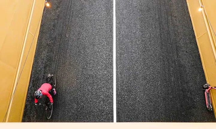 Storsatsning på kollektivtrafik- och cykelåtgärder i elva städer