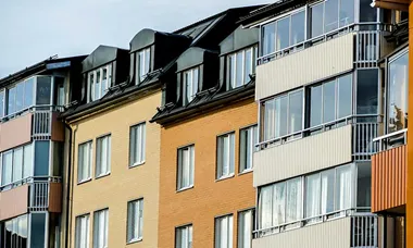 Ny plattform ska förenkla klimatsmarta upphandlingar