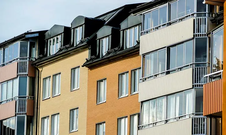 Ny plattform ska förenkla klimatsmarta upphandlingar