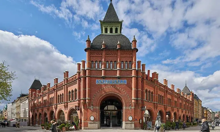 Ostermalms_saluhall