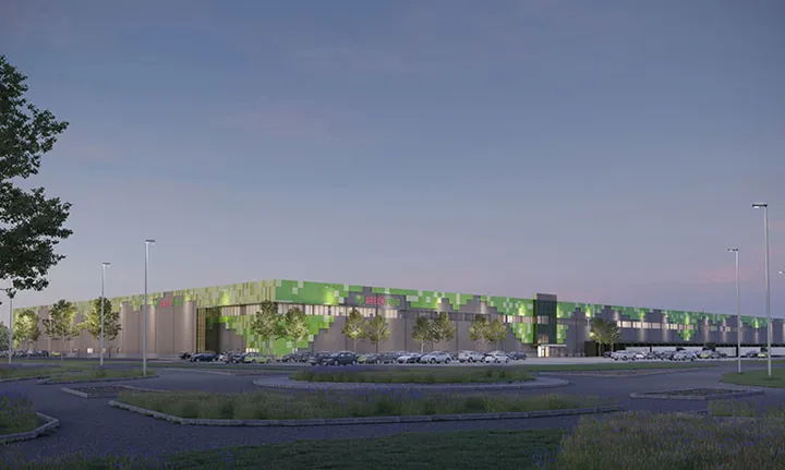 Skanska_logistik