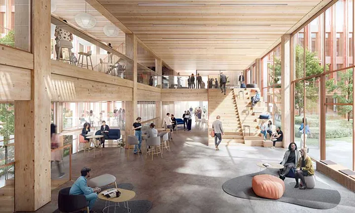 Kontor_Odense