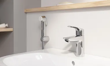 GROHE_Eurosmart