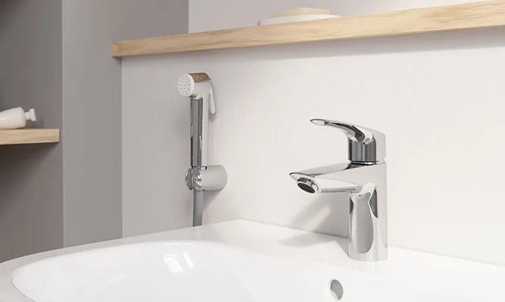 GROHE_Eurosmart