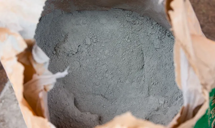 Cement_sverige