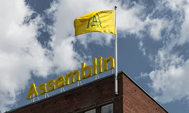 Assemblin stärker kompetens inom kylteknik genom finskt förvärv